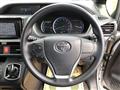 2016 Toyota Voxy
