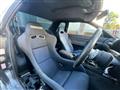 1990 Nissan Skyline
