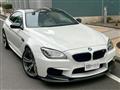 2013 BMW BMW Others