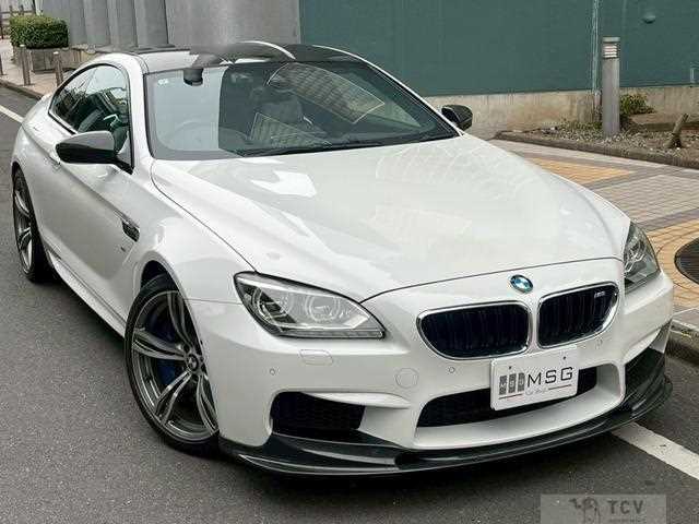 2013 BMW BMW Others