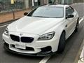 2013 BMW BMW Others