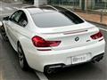 2013 BMW BMW Others