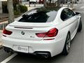 2013 BMW BMW Others
