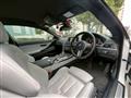 2013 BMW BMW Others