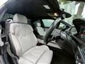 2013 BMW BMW Others