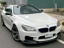 2013 BMW BMW Others