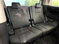 2022 Toyota Alphard G