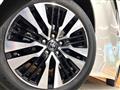 2022 Toyota Alphard G