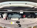 2022 Toyota Alphard G