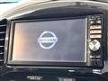 2012 Nissan Juke