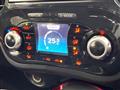 2012 Nissan Juke