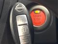 2012 Nissan Juke