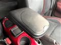2012 Nissan Juke