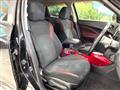 2012 Nissan Juke