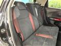 2012 Nissan Juke