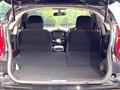 2012 Nissan Juke