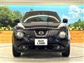 2012 Nissan Juke