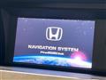 2009 Honda Elysion