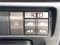 2009 Honda Elysion