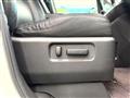2009 Honda Elysion