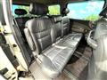 2009 Honda Elysion