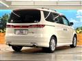 2009 Honda Elysion