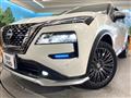 2023 Nissan X-Trail