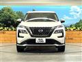 2023 Nissan X-Trail