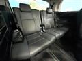 2020 Toyota Alphard G