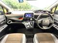 2022 Toyota Sienta