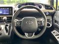 2022 Toyota Sienta