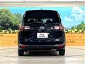 2022 Toyota Sienta