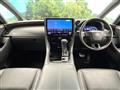 2024 Toyota Alphard G