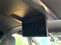 2024 Toyota Alphard G