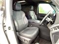 2024 Toyota Alphard G