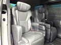 2024 Toyota Alphard G