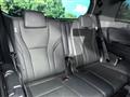 2024 Toyota Alphard G