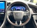 2024 Toyota Alphard G