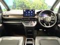 2022 Honda Step WGN