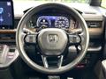 2022 Honda Step WGN