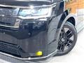 2022 Honda Step WGN
