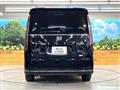 2022 Honda Step WGN