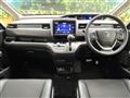 2019 Honda Freed