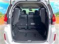 2019 Honda Freed