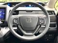 2019 Honda Freed