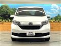 2019 Honda Freed