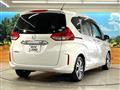 2019 Honda Freed
