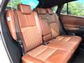 2018 Toyota Harrier