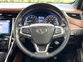 2018 Toyota Harrier