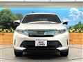 2018 Toyota Harrier